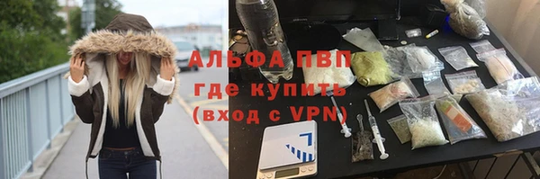 МДПВ Заводоуковск