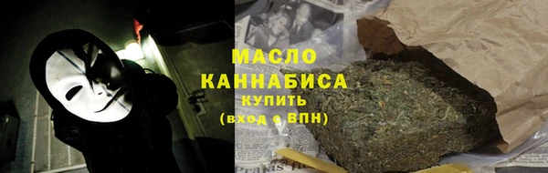 дурь Балабаново