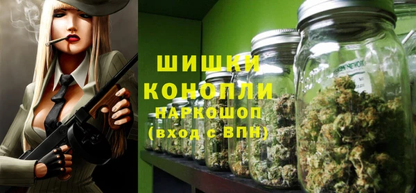 твердый Гусь-Хрустальный