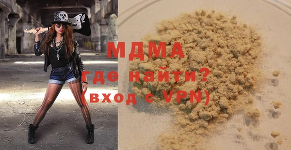 ПСИЛОЦИБИНОВЫЕ ГРИБЫ Балахна
